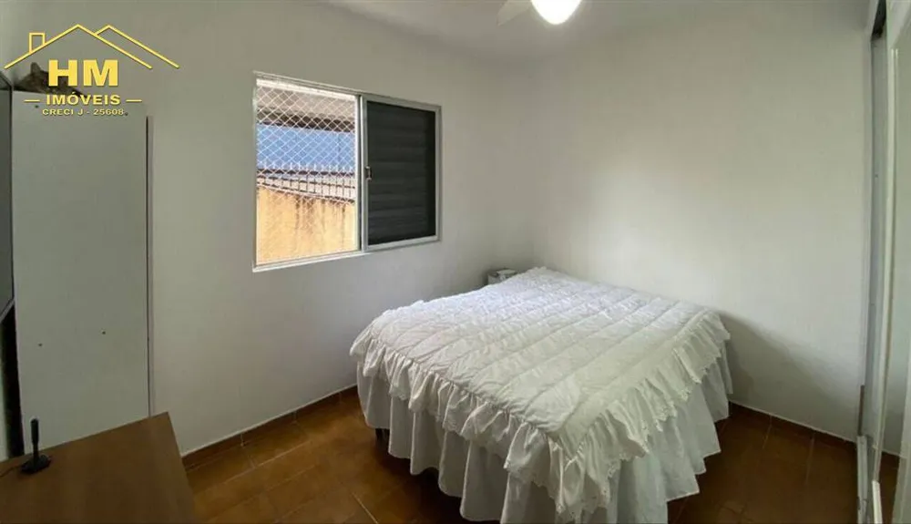 Apartamento, 2 quartos, 62 m² - Foto 7