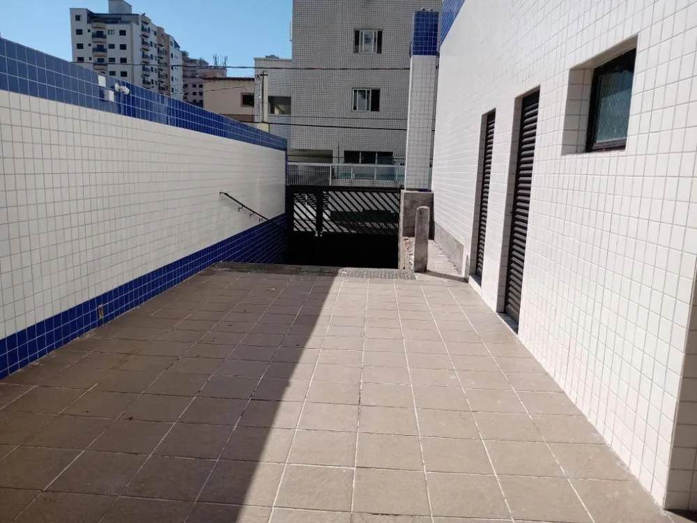 Apartamento, 1 quarto, 57 m² - Foto 2