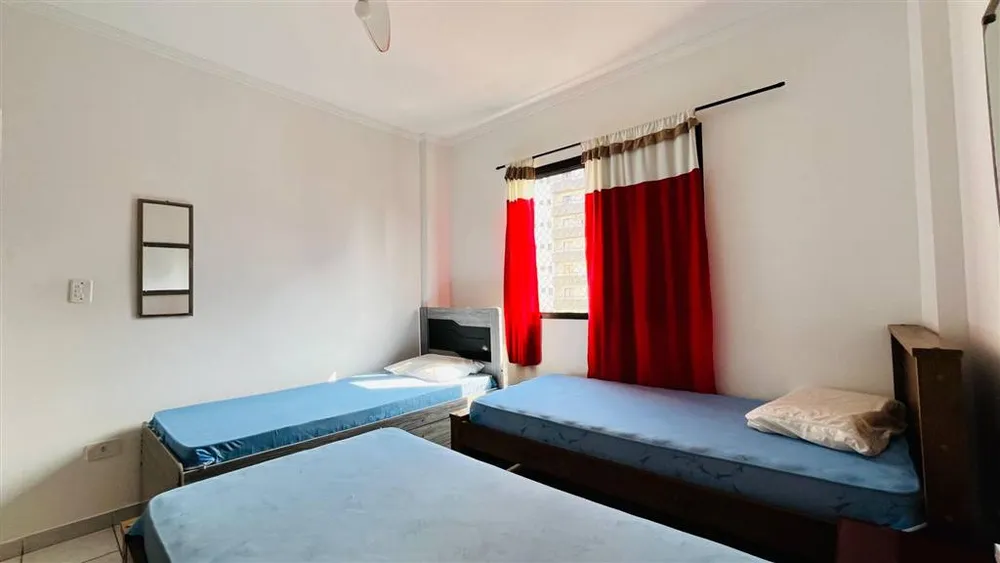 Apartamento, 1 quarto, 57 m² - Foto 7