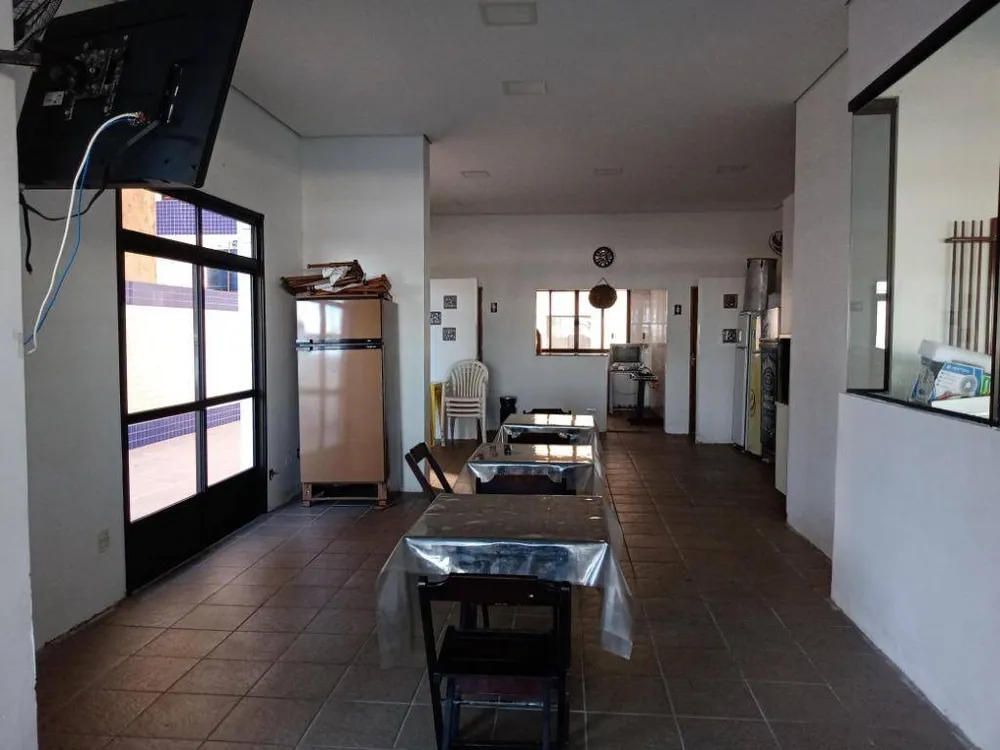 Apartamento, 1 quarto, 57 m² - Foto 5