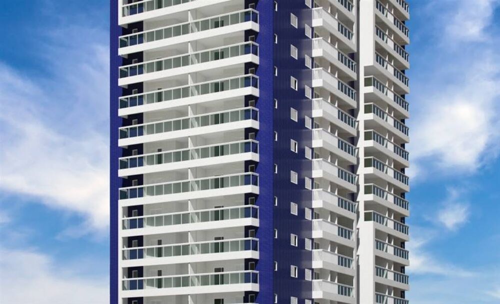 Apartamento, 2 quartos, 82 m² - Foto 8