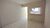 Apartamento, 1 quarto, 55 m² - Foto 2