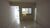 Apartamento, 1 quarto, 55 m² - Foto 4