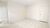 Apartamento, 1 quarto, 55 m² - Foto 3