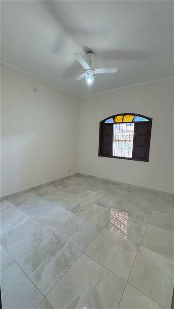 Casa, 2 quartos, 70 m² - Foto 13