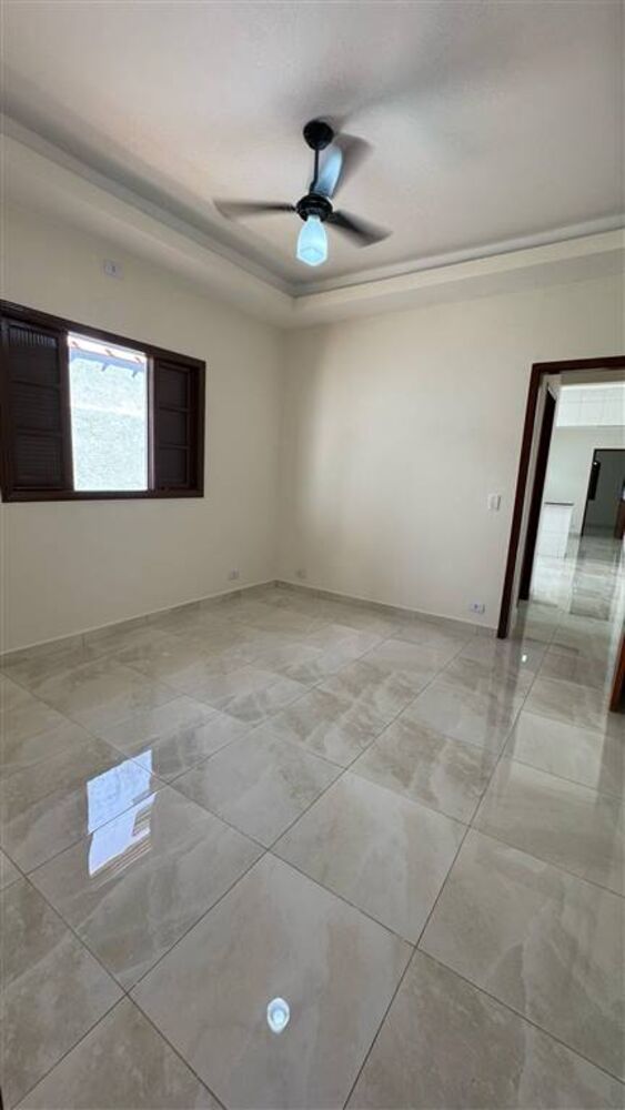 Casa, 2 quartos, 70 m² - Foto 5
