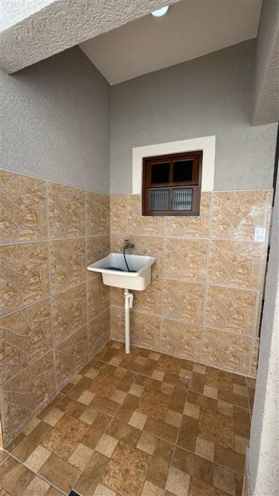 Casa, 2 quartos, 70 m² - Foto 6