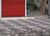 Sala-Conjunto, 95 m² - Foto 1