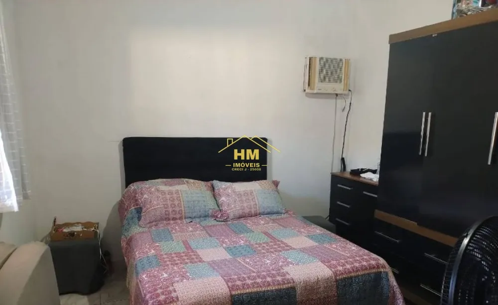 Casa, 2 quartos, 60 m² - Foto 6