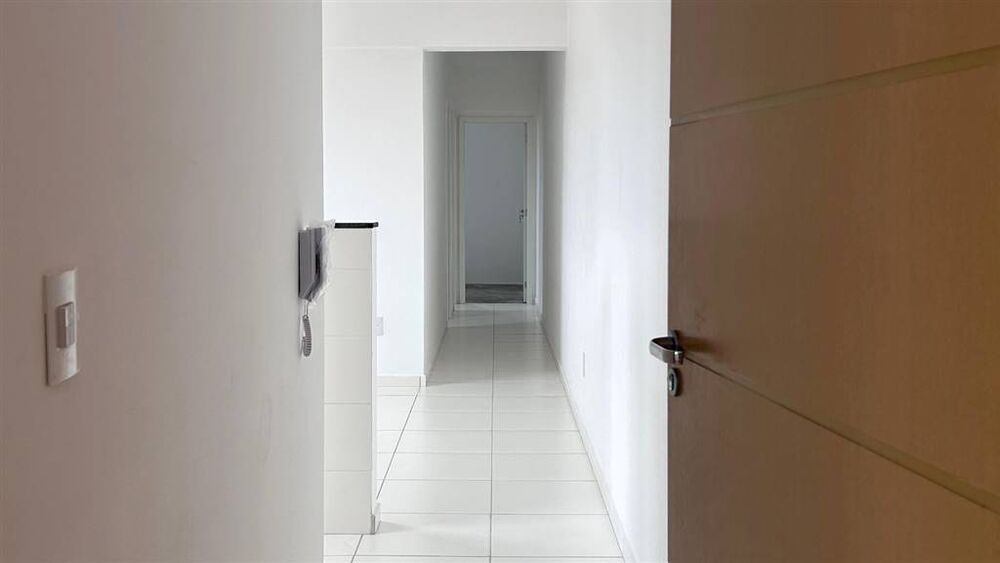 Apartamento, 2 quartos, 48 m² - Foto 3