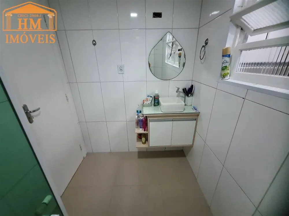 Apartamento, 2 quartos, 72 m² - Foto 3