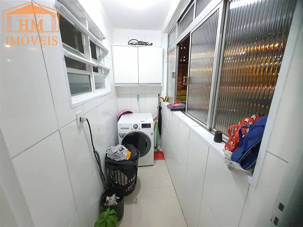 Apartamento, 2 quartos, 72 m² - Foto 8