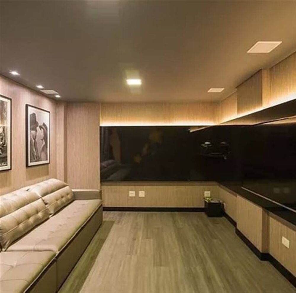 Apartamento, 3 quartos, 173 m² - Foto 27