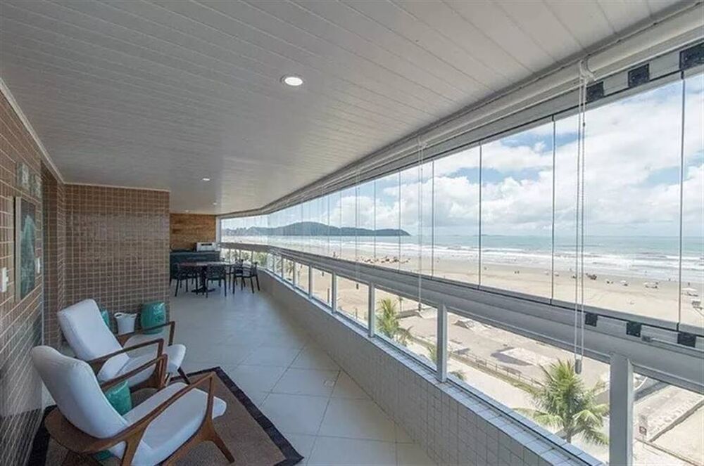 Apartamento, 3 quartos, 173 m² - Foto 17
