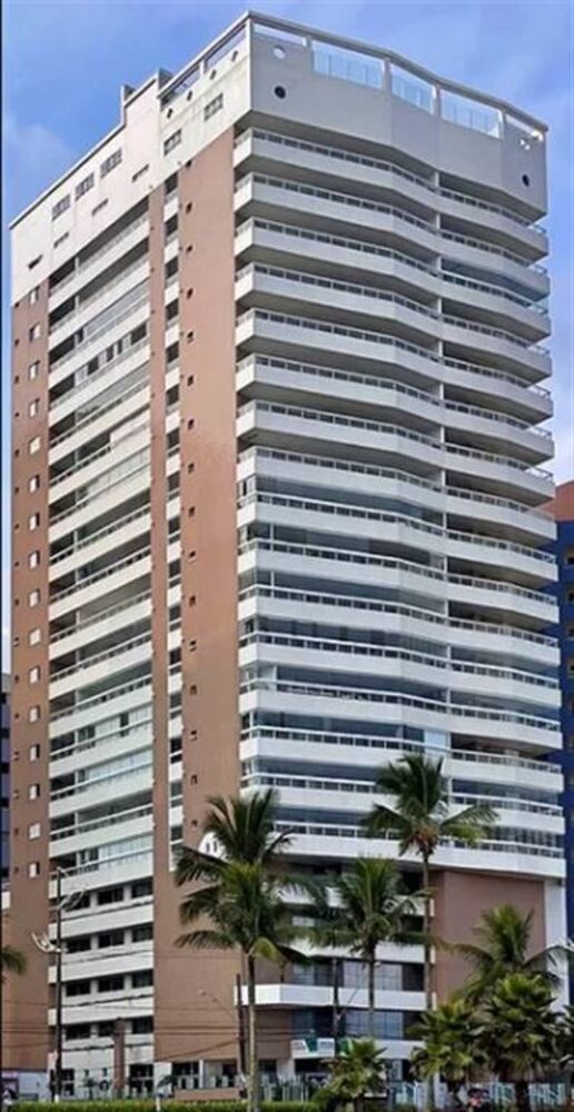Apartamento, 3 quartos, 173 m² - Foto 22