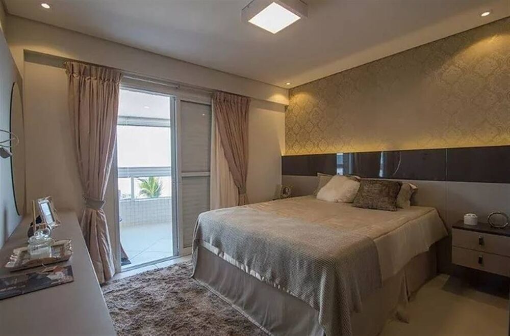 Apartamento, 3 quartos, 173 m² - Foto 30