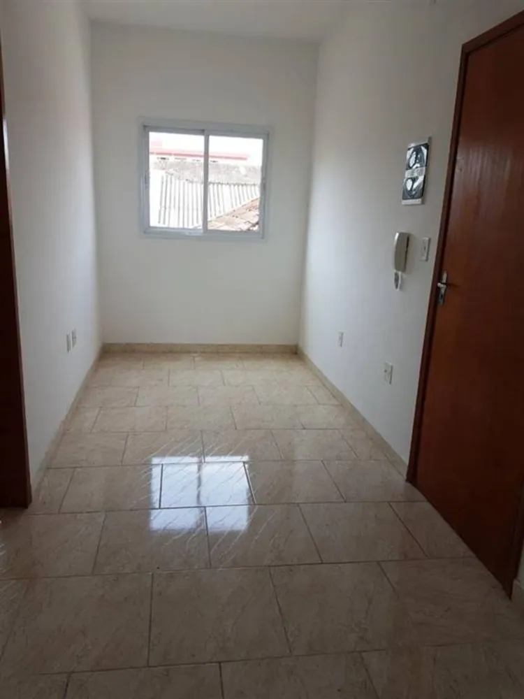 Apartamento, 2 quartos, 60 m² - Foto 8
