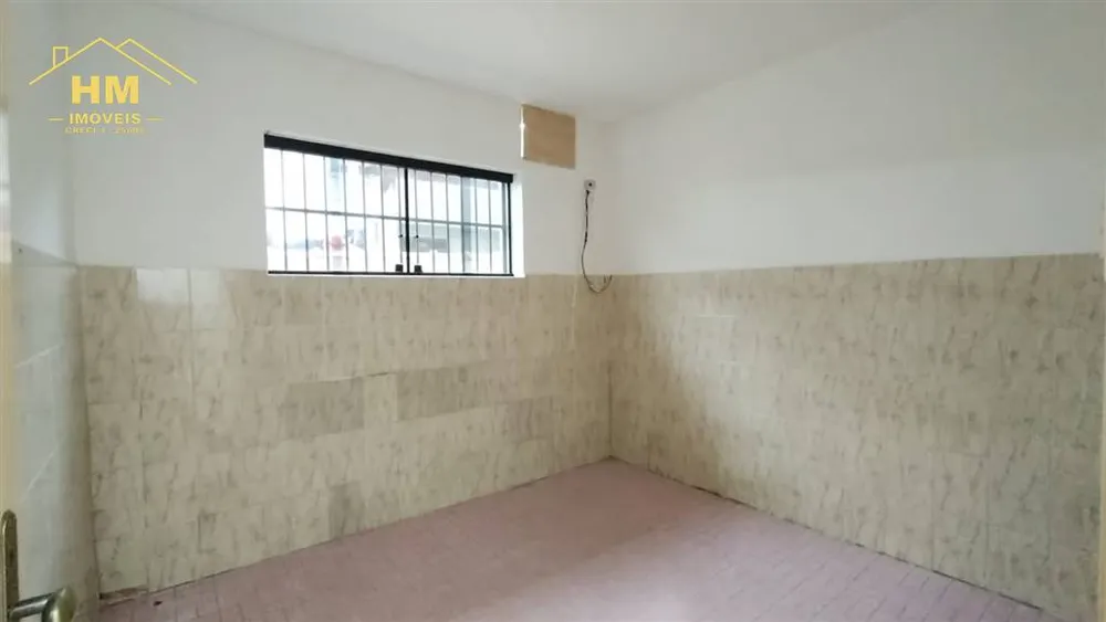 Casa, 2 quartos, 82 m² - Foto 7