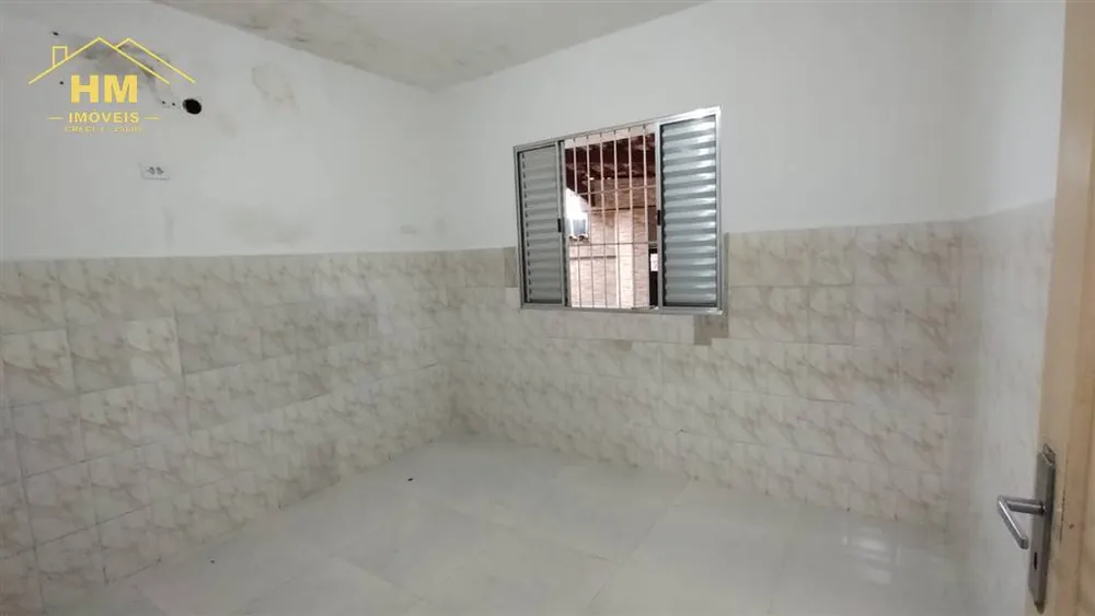 Casa, 2 quartos, 82 m² - Foto 5
