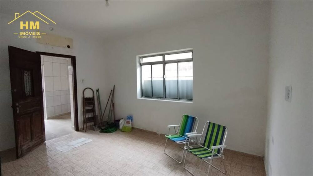 Casa, 2 quartos, 82 m² - Foto 4