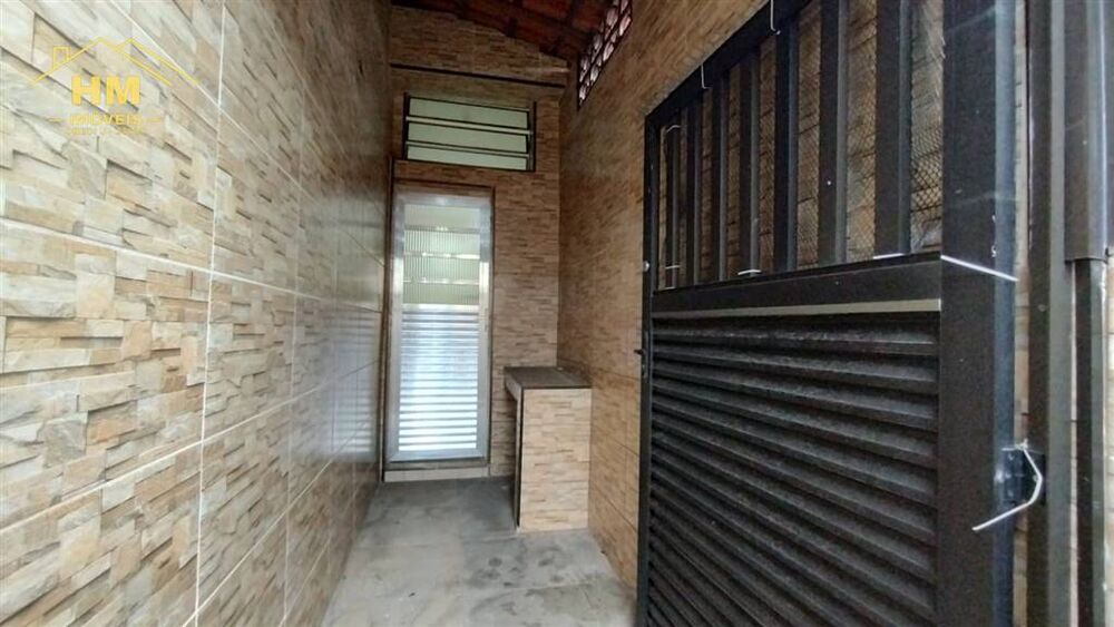 Casa, 2 quartos, 82 m² - Foto 2