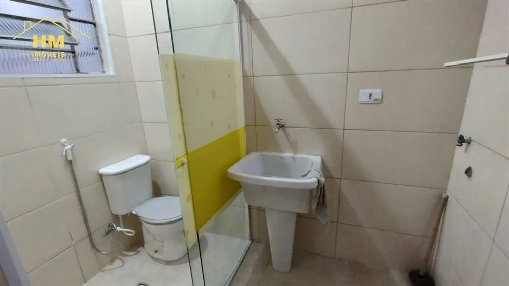 Casa, 2 quartos, 82 m² - Foto 10