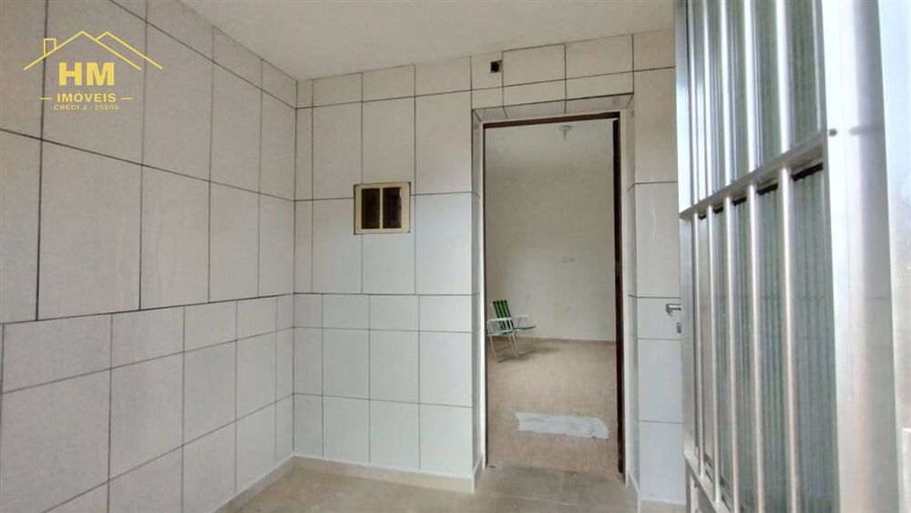 Casa, 2 quartos, 82 m² - Foto 3