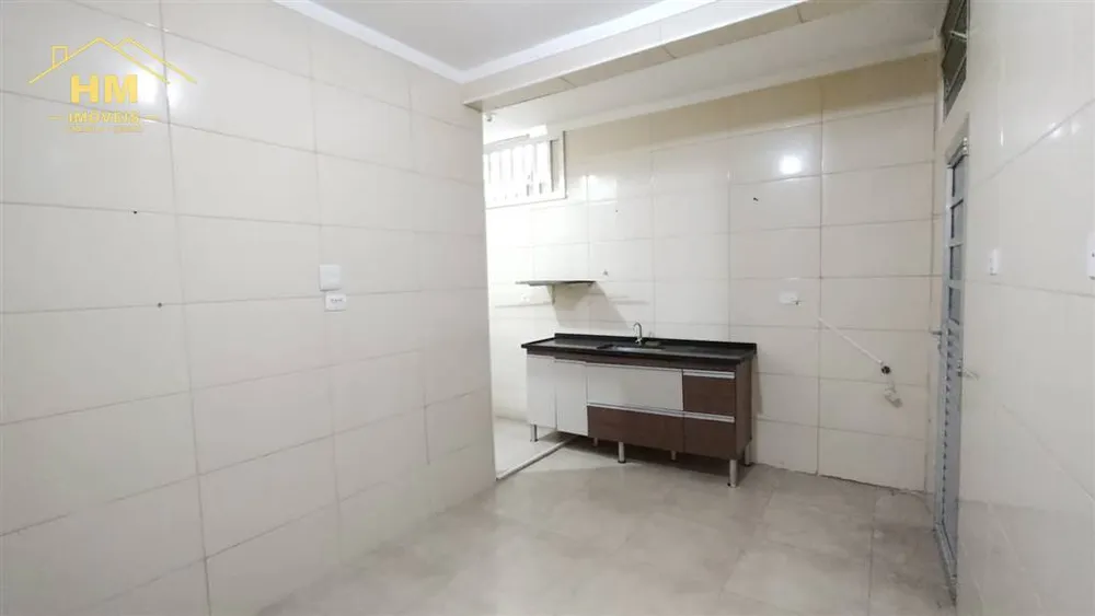 Casa, 2 quartos, 82 m² - Foto 8