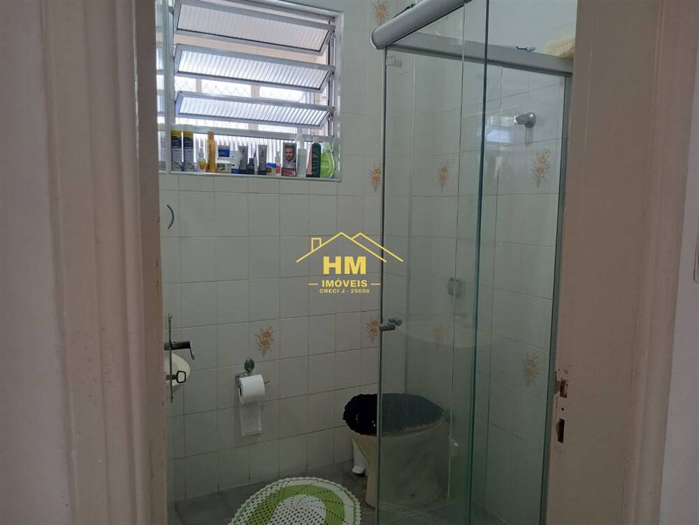 Apartamento, 1 quarto, 50 m² - Foto 4