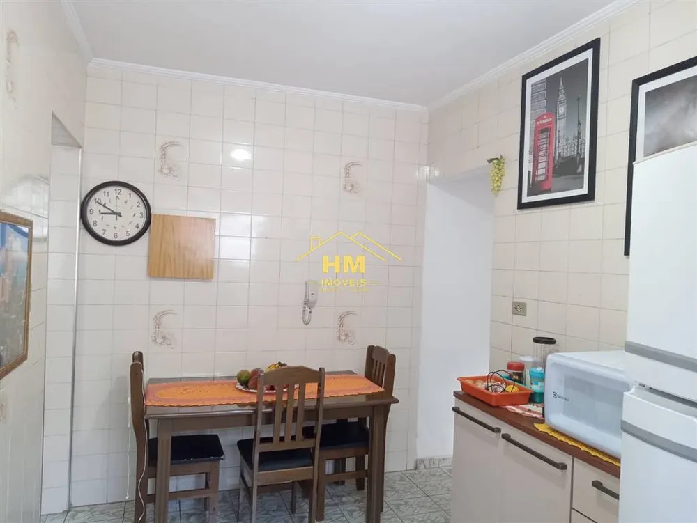 Apartamento, 1 quarto, 50 m² - Foto 6