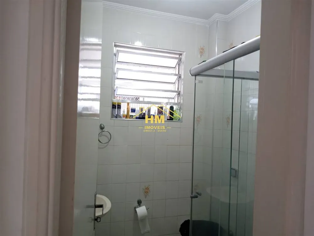 Apartamento, 1 quarto, 50 m² - Foto 9