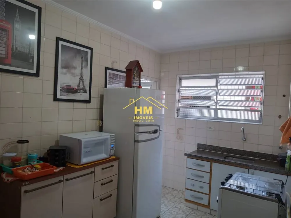 Apartamento, 1 quarto, 50 m² - Foto 7
