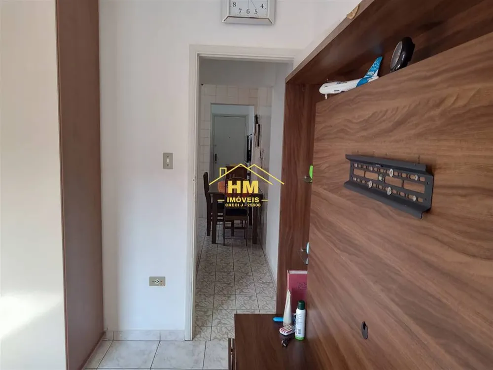 Apartamento, 1 quarto, 50 m² - Foto 8