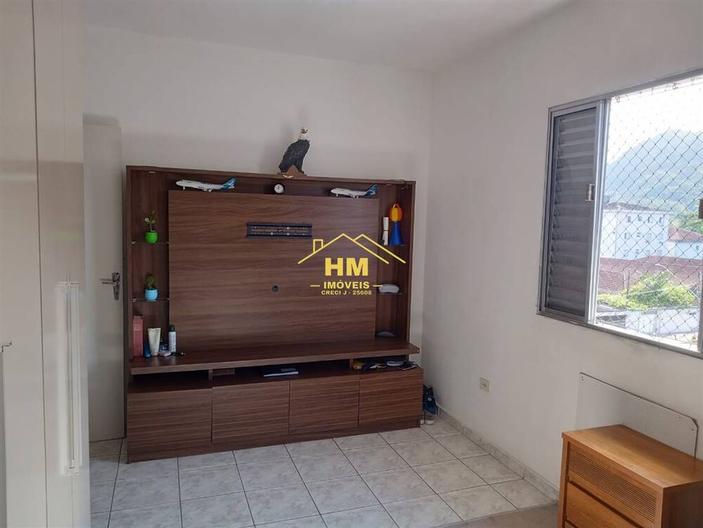 Apartamento, 1 quarto, 50 m² - Foto 2