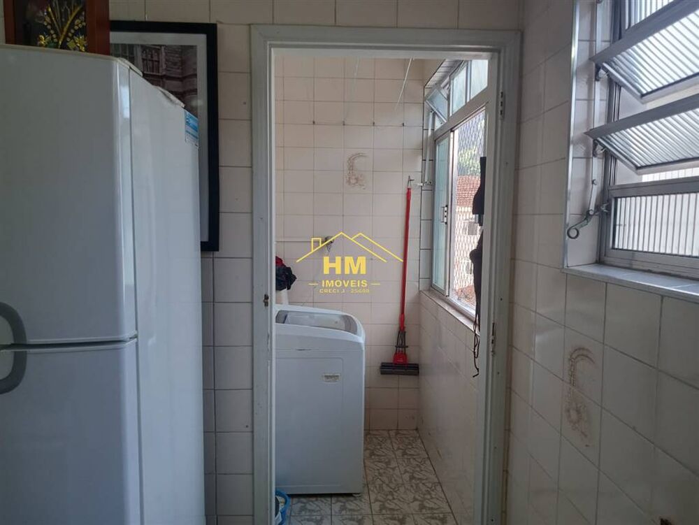 Apartamento, 1 quarto, 50 m² - Foto 3