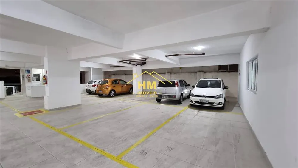 Apartamento, 2 quartos, 84 m² - Foto 8