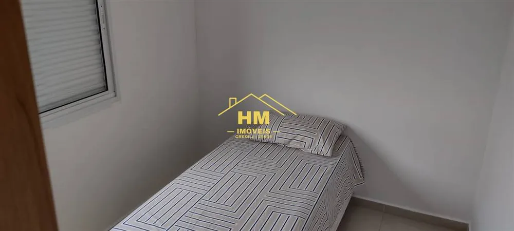 Apartamento, 2 quartos, 84 m² - Foto 6