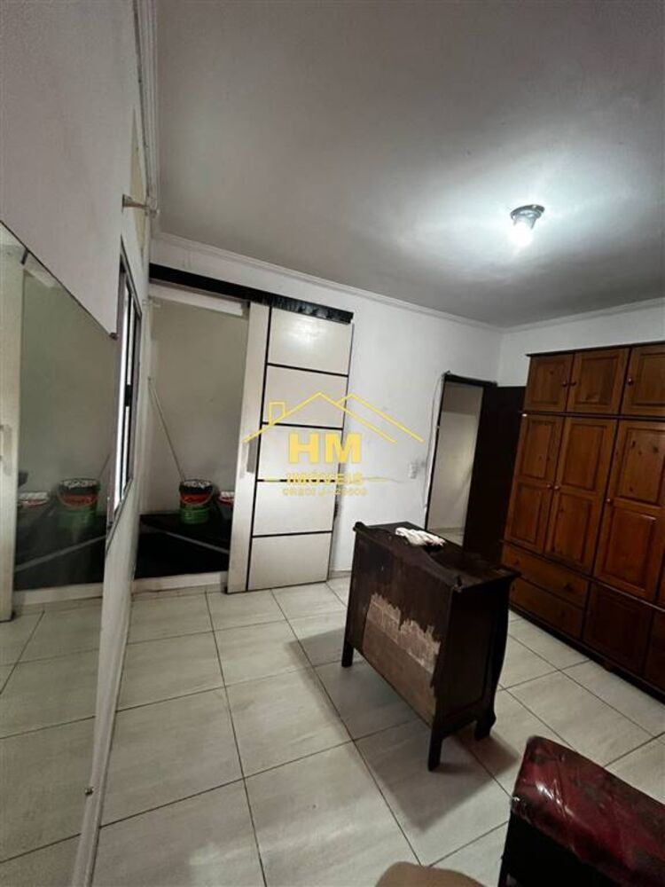 Casa, 2 quartos, 85 m² - Foto 4