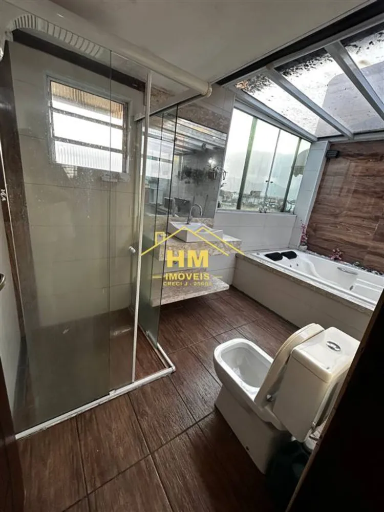 Casa, 2 quartos, 85 m² - Foto 11