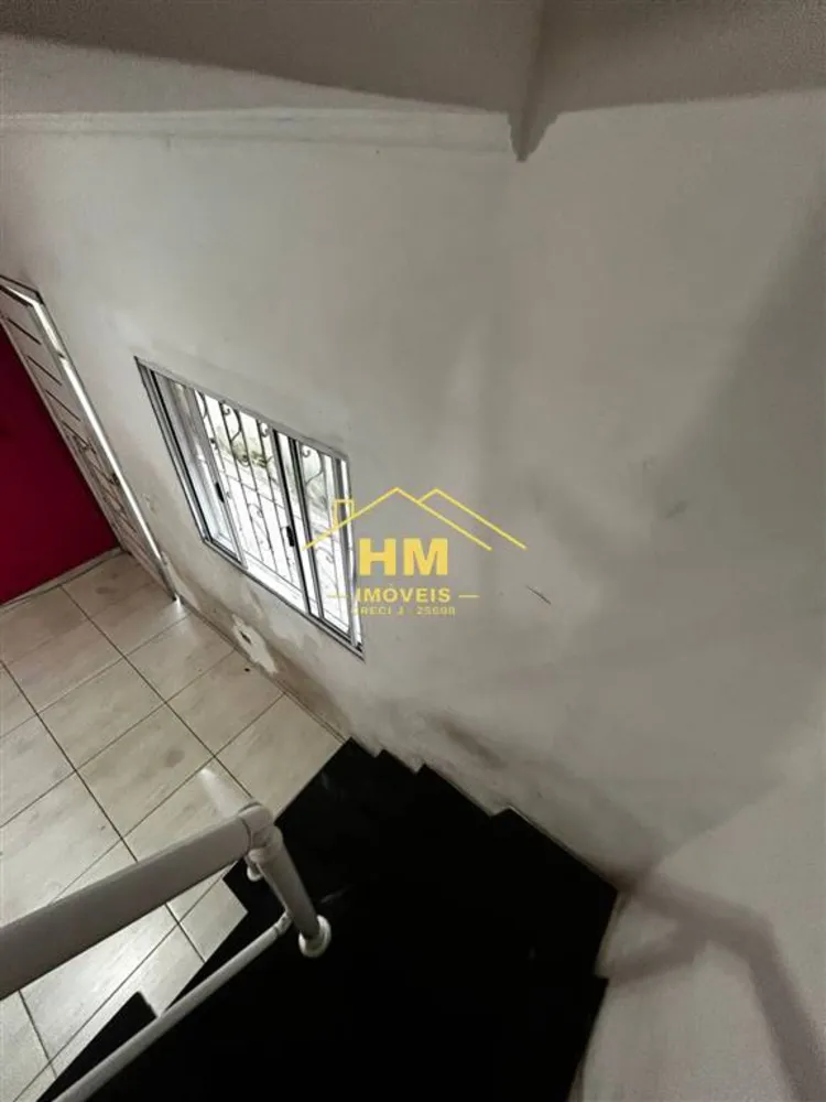 Casa, 2 quartos, 85 m² - Foto 7