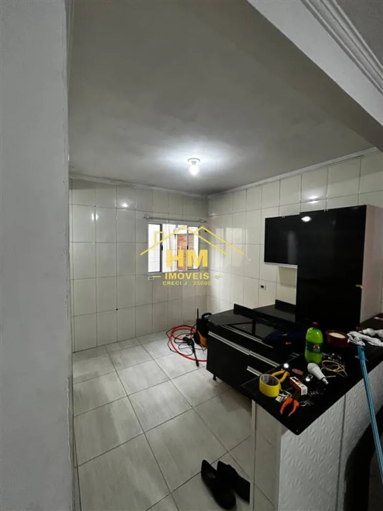 Casa, 2 quartos, 85 m² - Foto 5