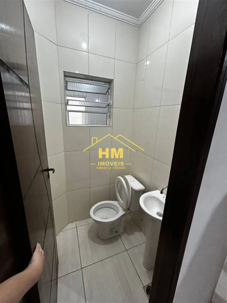 Casa, 2 quartos, 85 m² - Foto 9