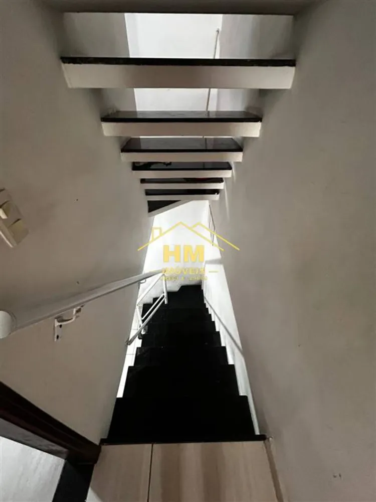 Casa, 2 quartos, 85 m² - Foto 12