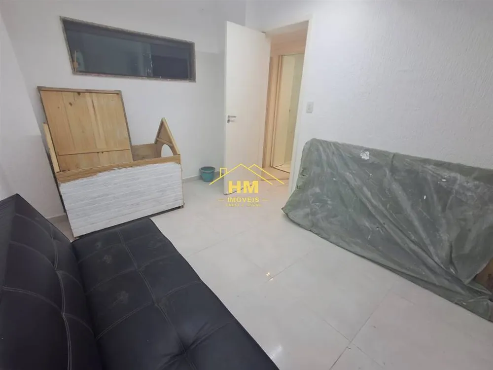 Apartamento, 2 quartos, 88 m² - Foto 10