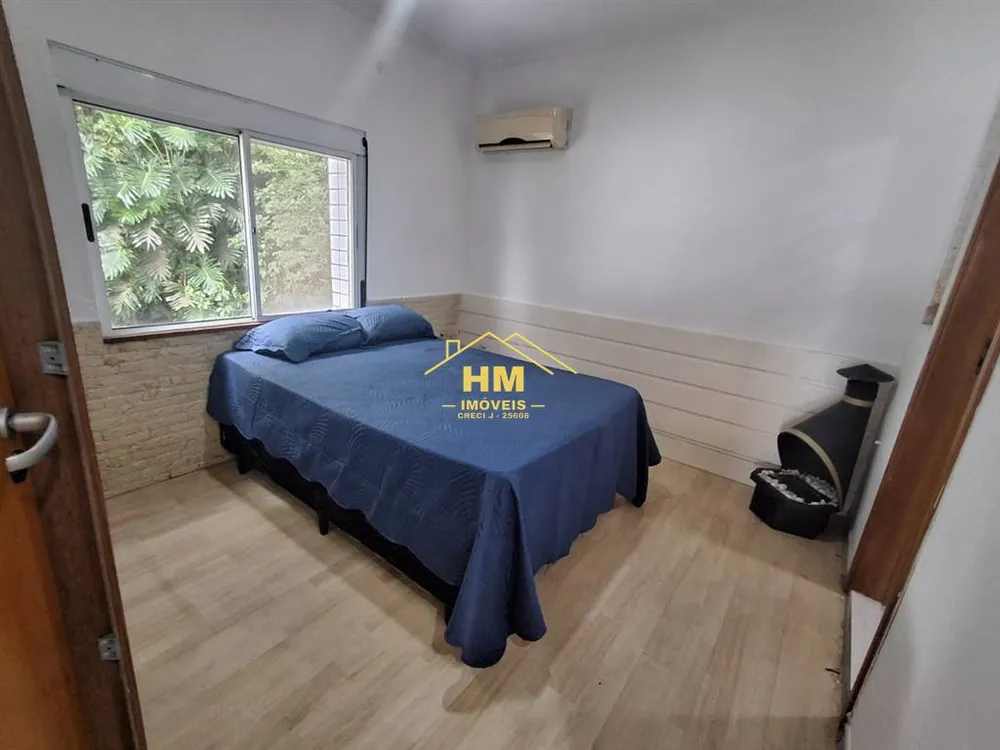 Apartamento, 2 quartos, 88 m² - Foto 7
