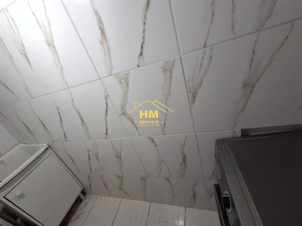 Apartamento, 2 quartos, 88 m² - Foto 12