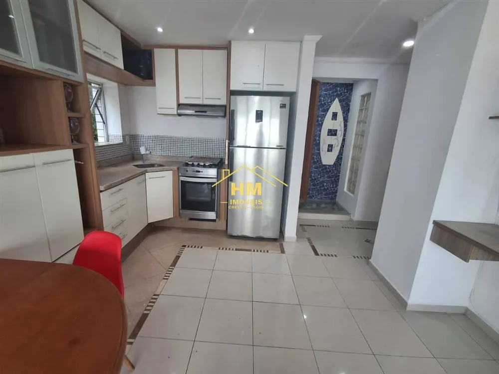 Apartamento, 2 quartos, 88 m² - Foto 6