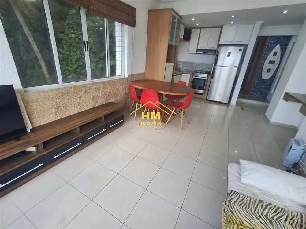 Apartamento, 2 quartos, 88 m² - Foto 5