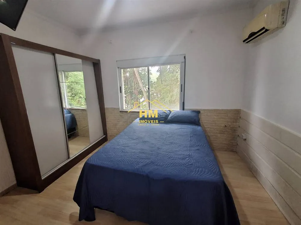Apartamento, 2 quartos, 88 m² - Foto 8