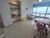 Apartamento, 2 quartos, 88 m² - Foto 4